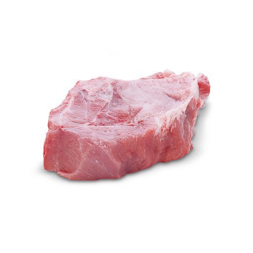 BIODRÓWKA WIEPRZOWA