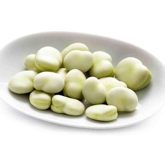 BÓB 500g